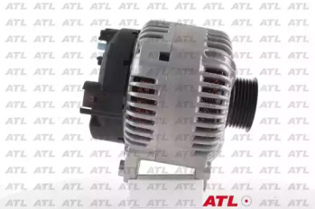 atl autotechnik l45345